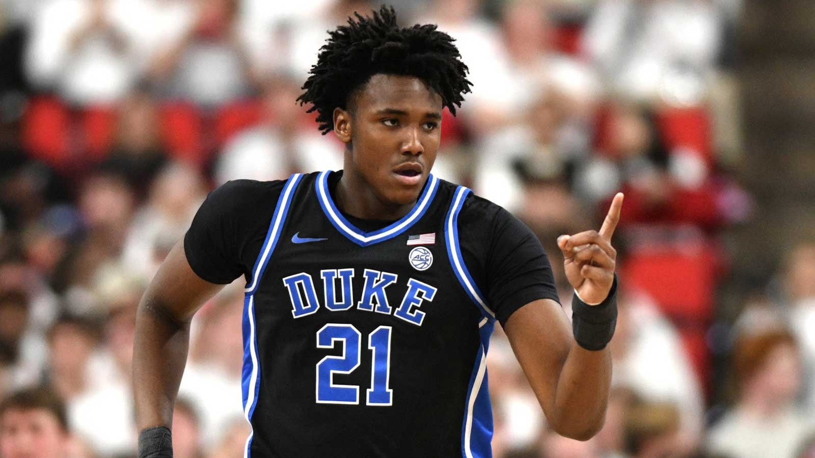 south carolina vs ole miss