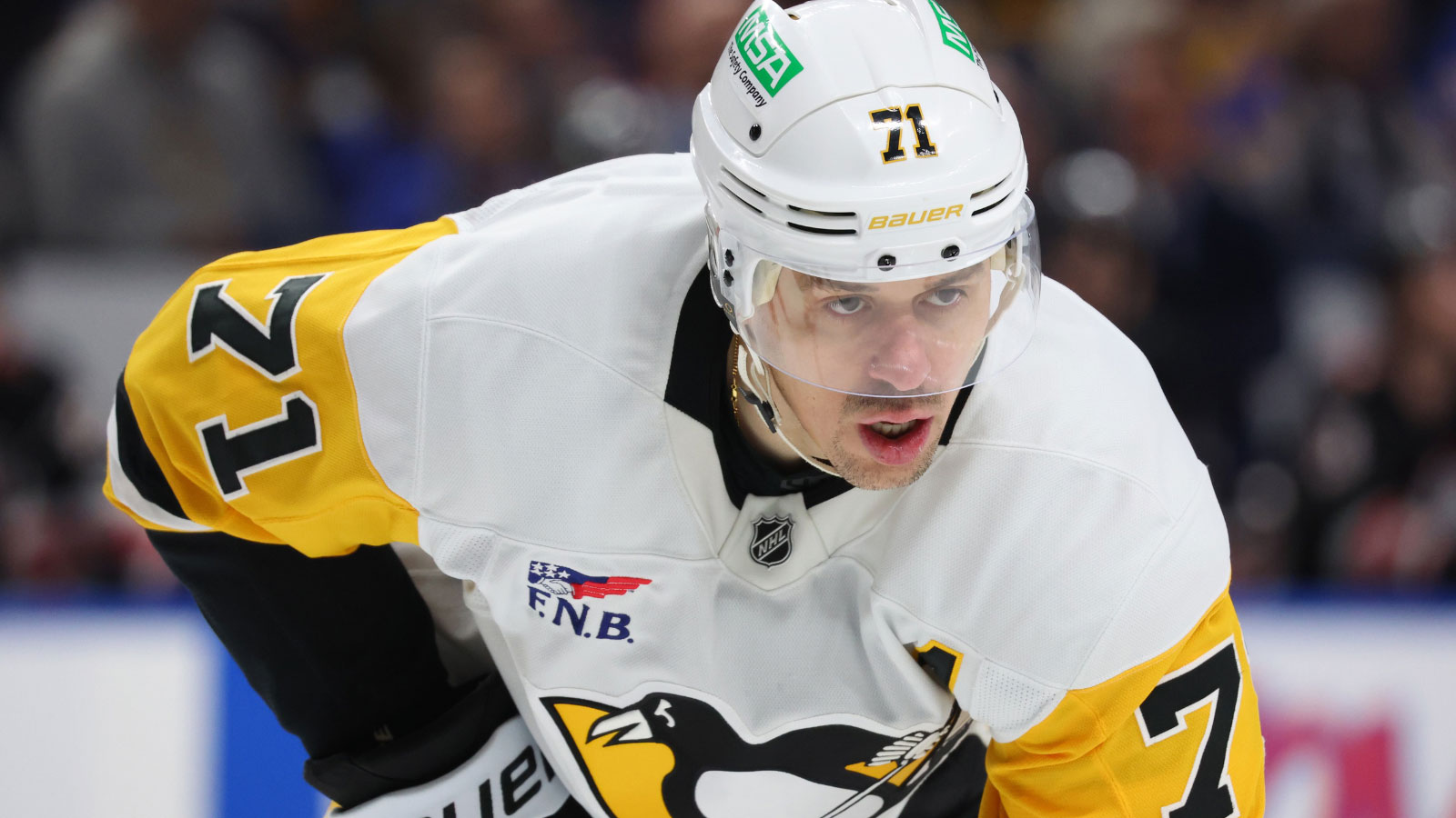 https://wp.clutchpoints.com/wp-content/uploads/2026/03/Penguins-Evgeni-Malkin.jpg