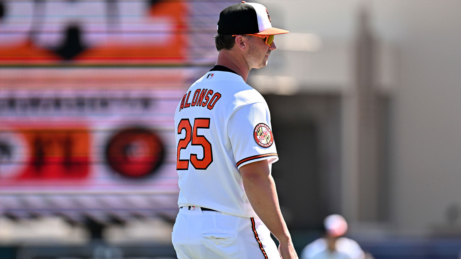 Leaked Baltimore City Connect jerseys have Orioles fans going wild