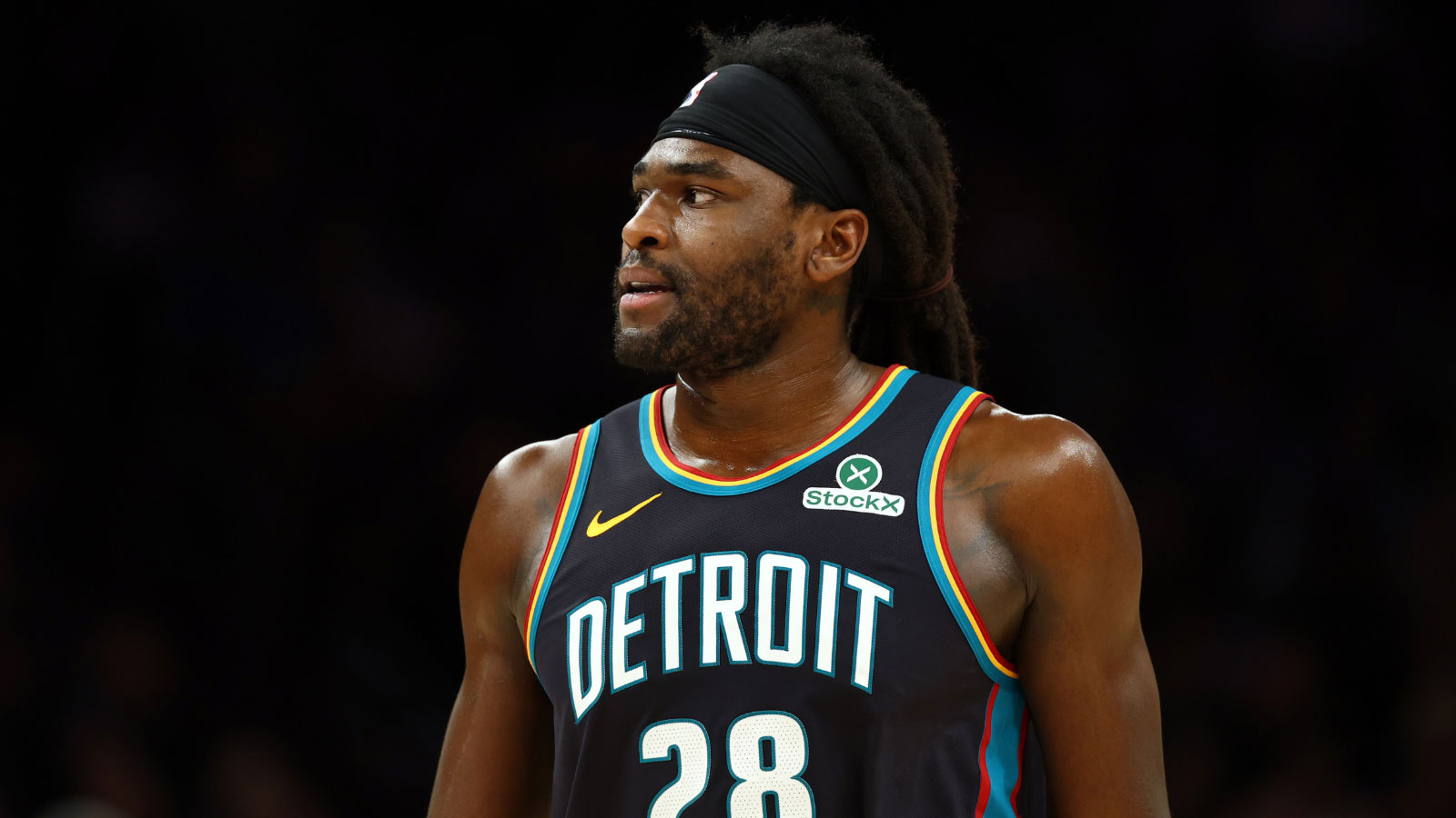 Mark J. Rebilas-Imagn Images