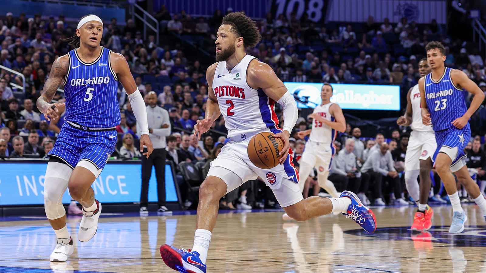 Mike Watters-Imagn Images