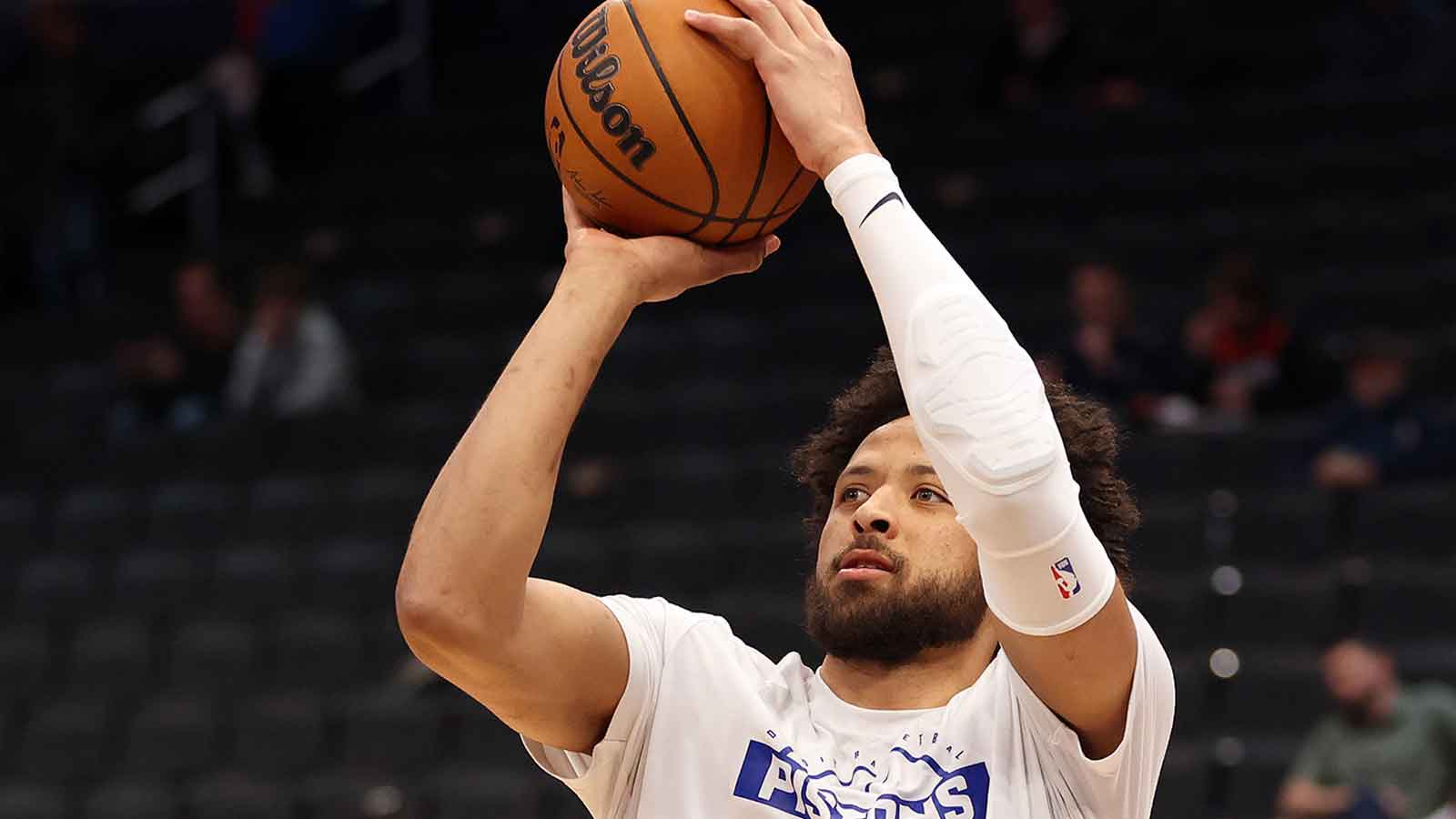 Daniel Kucin Jr.-Imagn Images