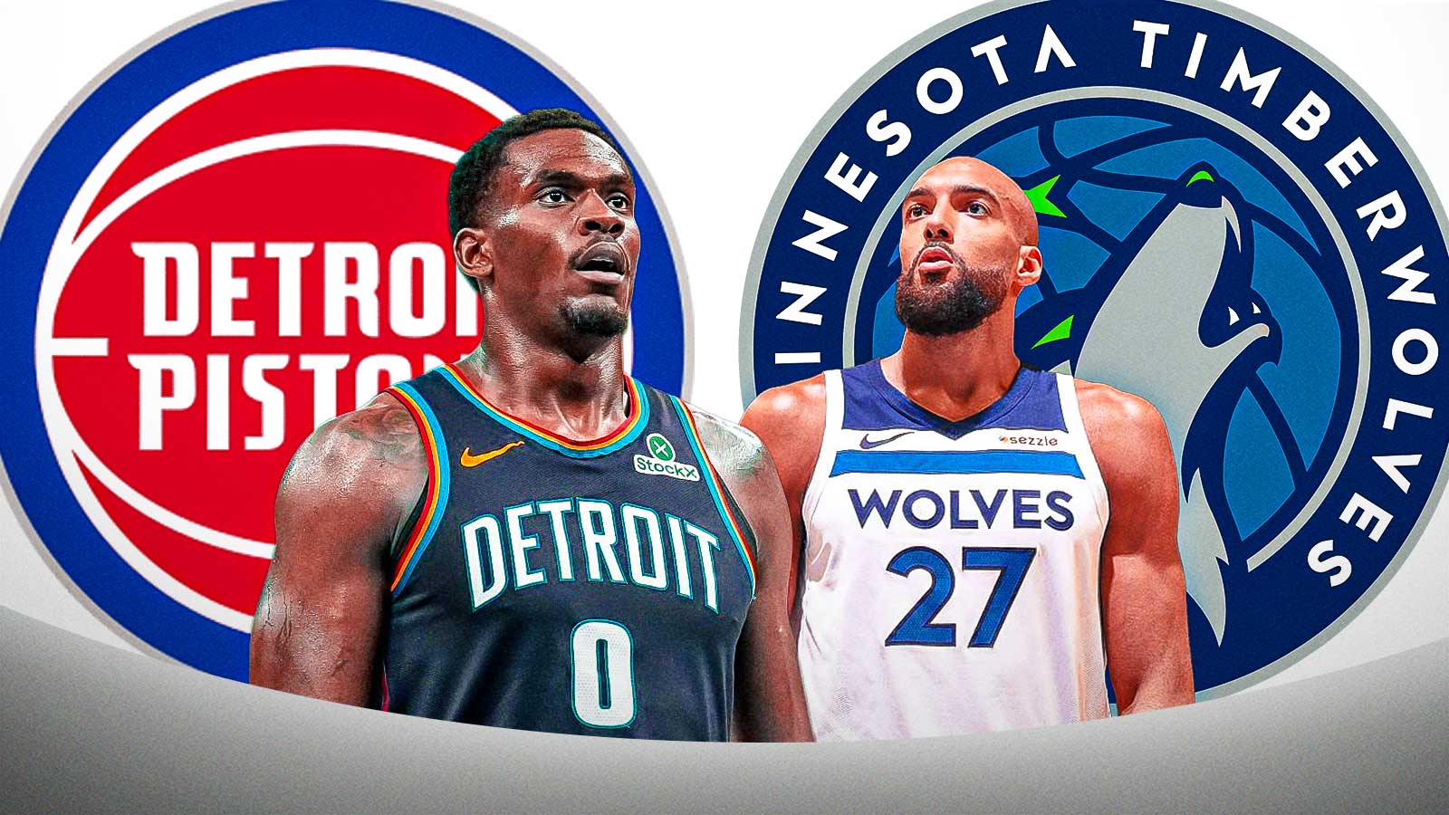 Pistons vs. Timberwolves prediction, odds, pick – 3/28/2026