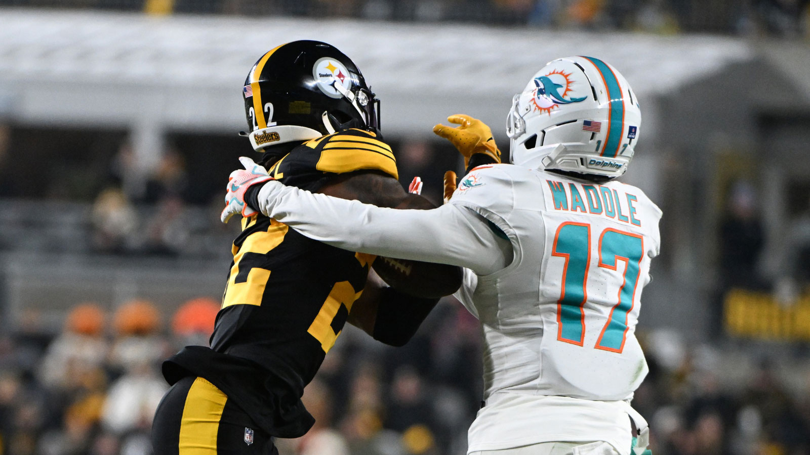 © Barry Reeger-Imagn Images