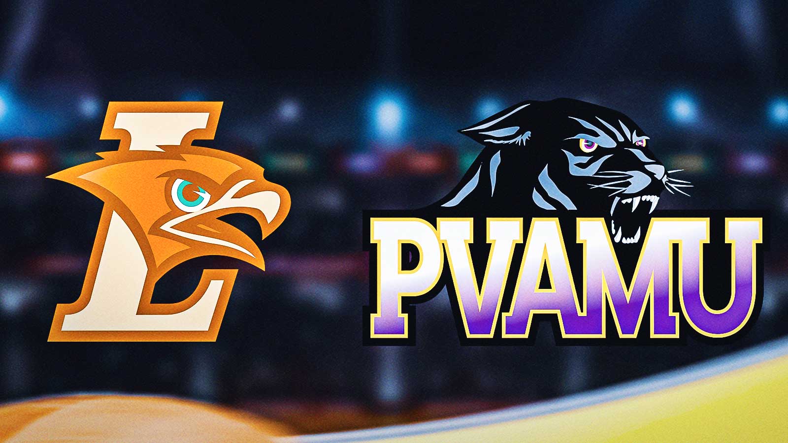 Prairie View A&M secures Florida matchup after win over Lehigh