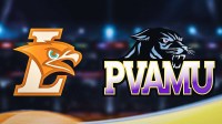 Prairie View A&M cruises to a victory over Lehigh, setting up a showdown with top-ranked Florida to start March Madness.