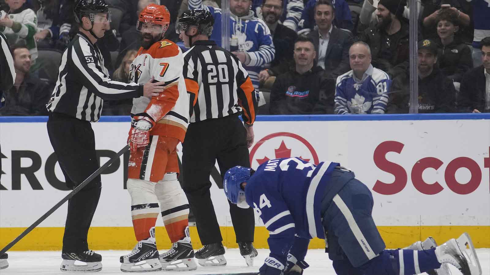 https://wp.clutchpoints.com/wp-content/uploads/2026/03/Radko-Gudas-delivered-a-knee-on-knee-hit-has-knocked-Auston-Matthews-out-for-the-remainder-of-the-Maple-Leafs-seaosn.jpg