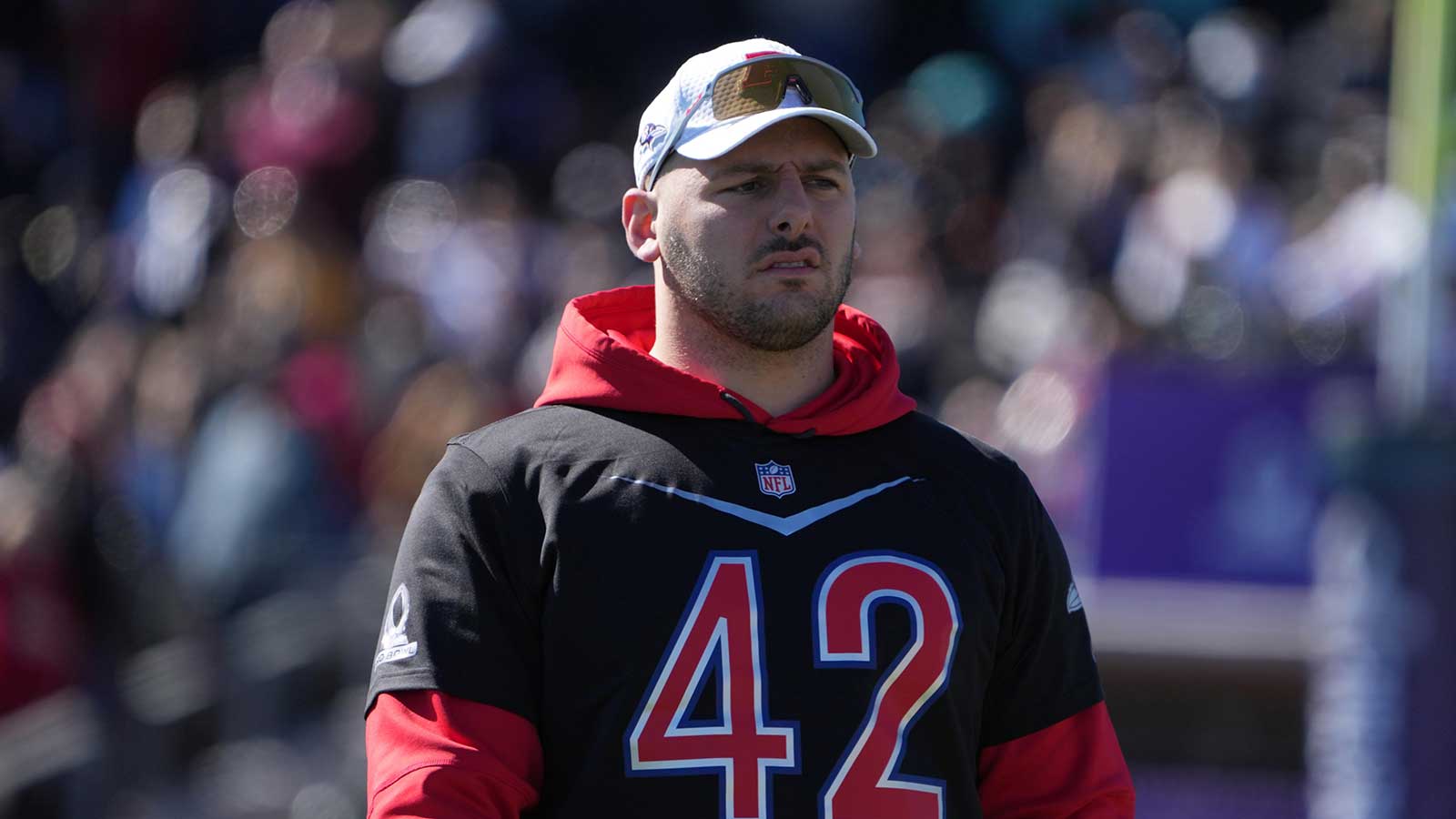 Kirby Lee-Imagn Images