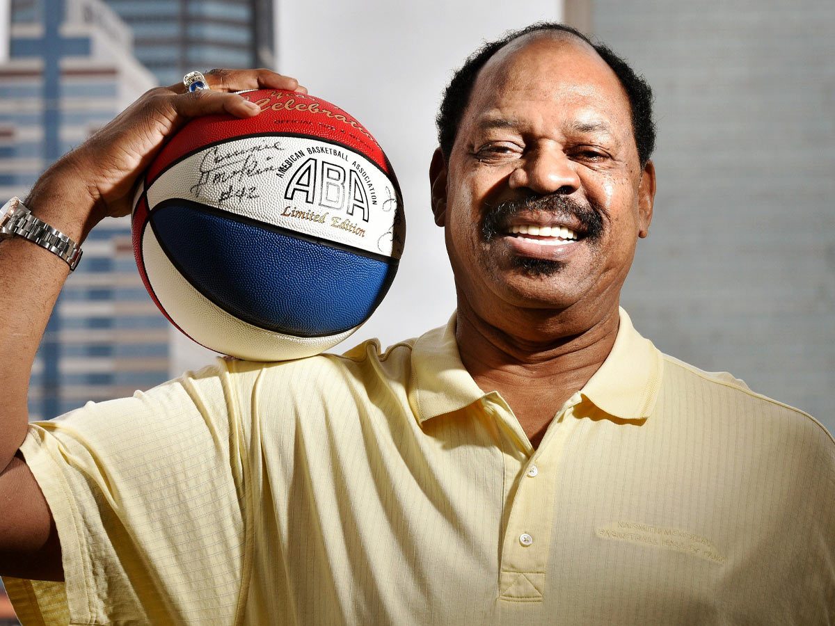 Exclusive: Bulls legend Artis Gilmore reveals 1 Hall of Fame regret about time in Chicago