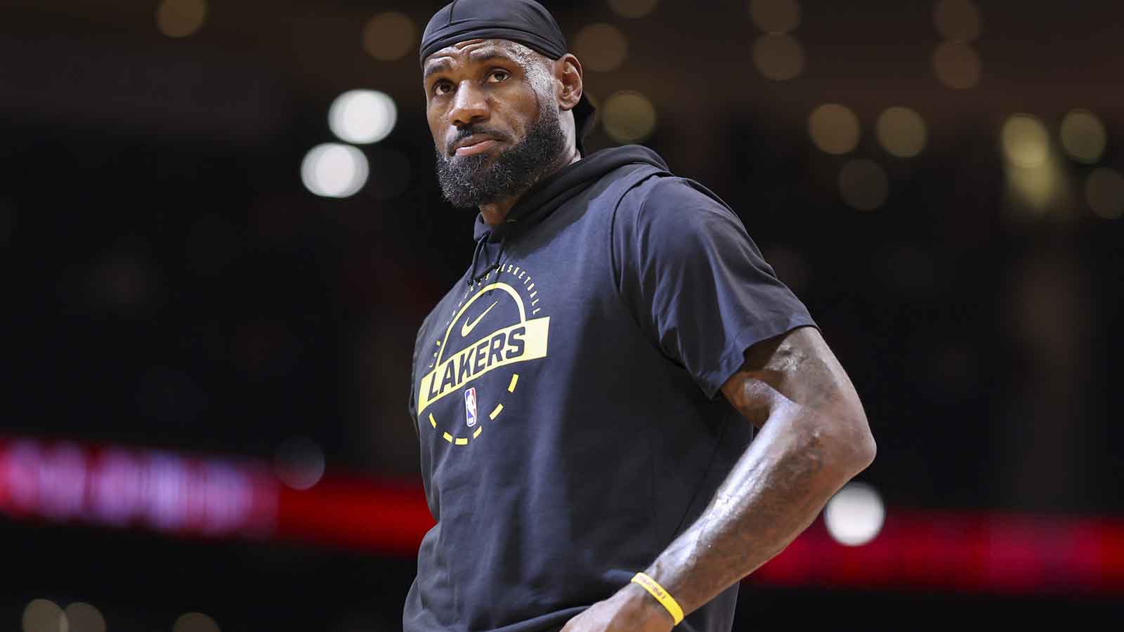 Troy Taormina-Imagn Images