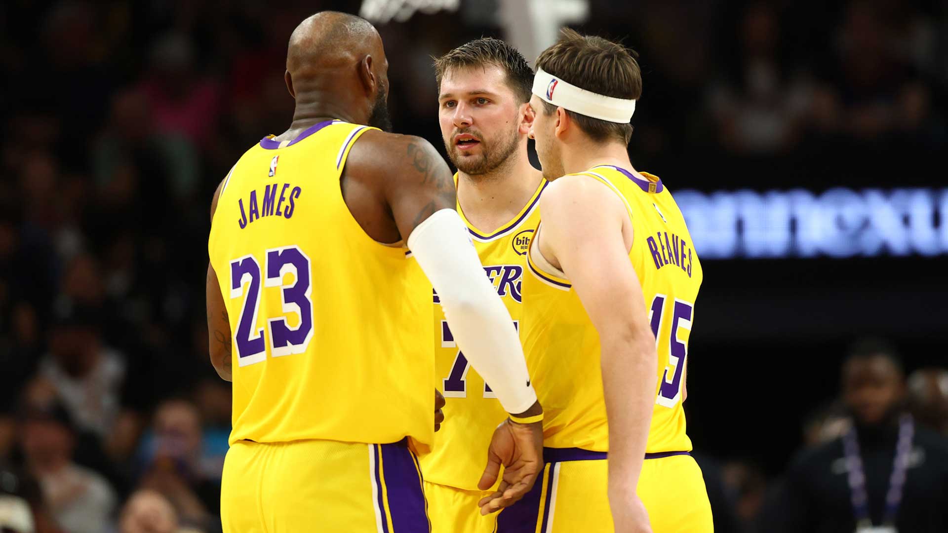 NBA agent Rich Paul prefers Big 3 of star, coach, and GM over 3 star players