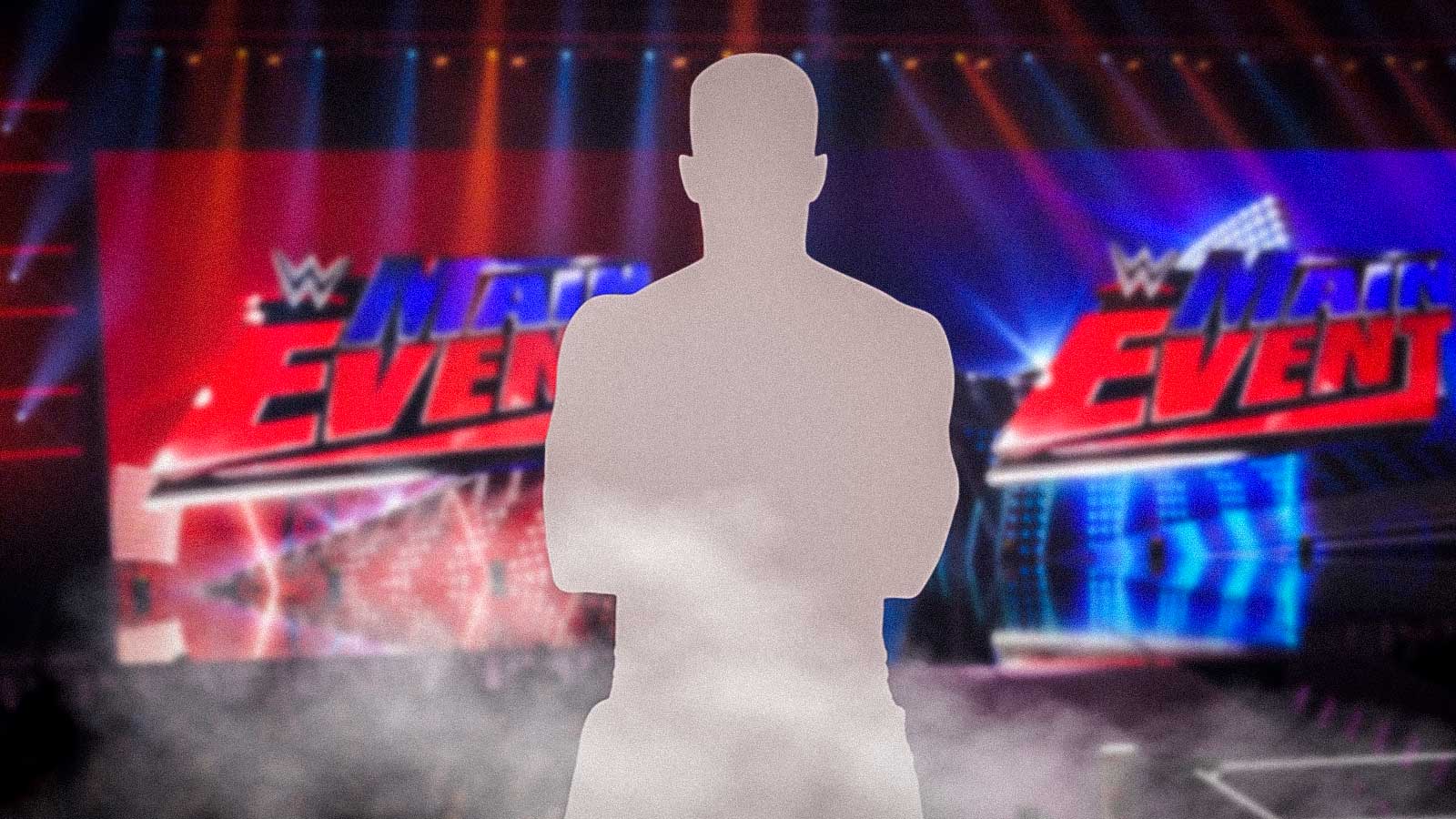 Rising WWE star makes drastic gear change on Main Event