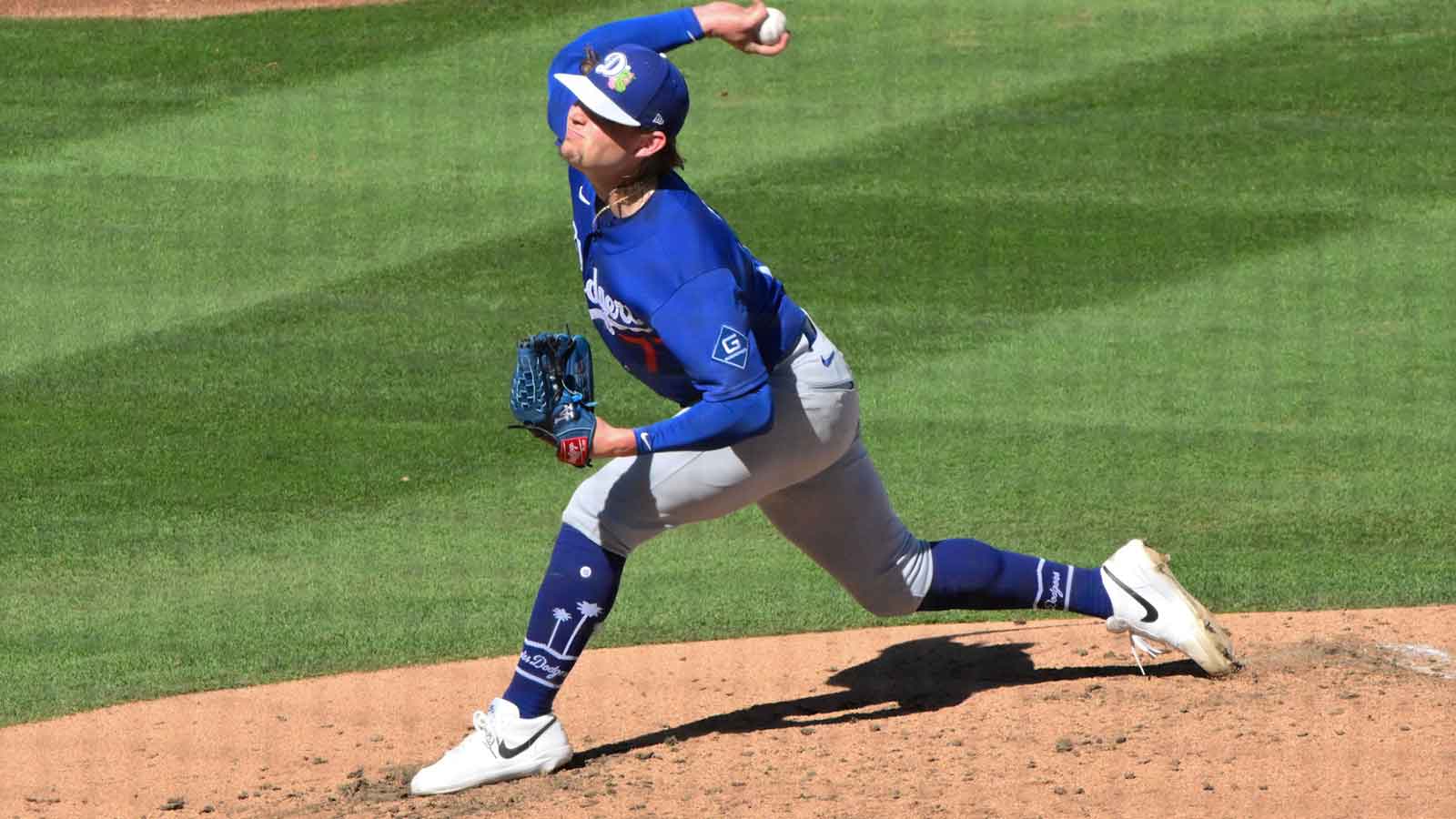 Matt Kartozian-Imagn Images