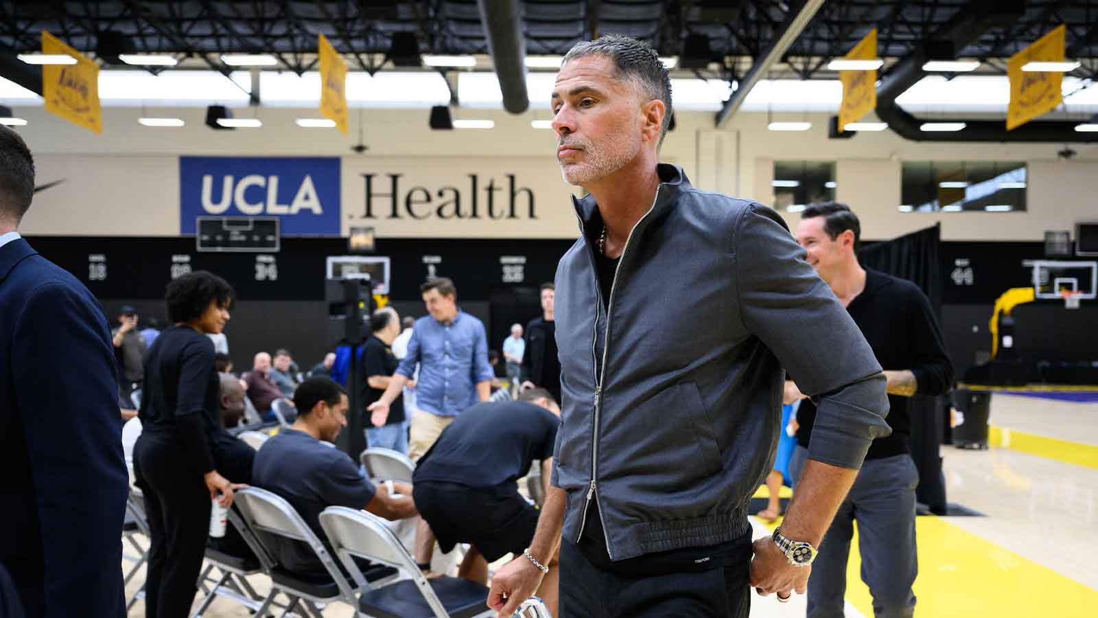 https://wp.clutchpoints.com/wp-content/uploads/2026/03/Rob-Pelinka.jpg