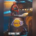 Rockets’ nightmare seeding, matchup scenarios for 2026 NBA Playoffs