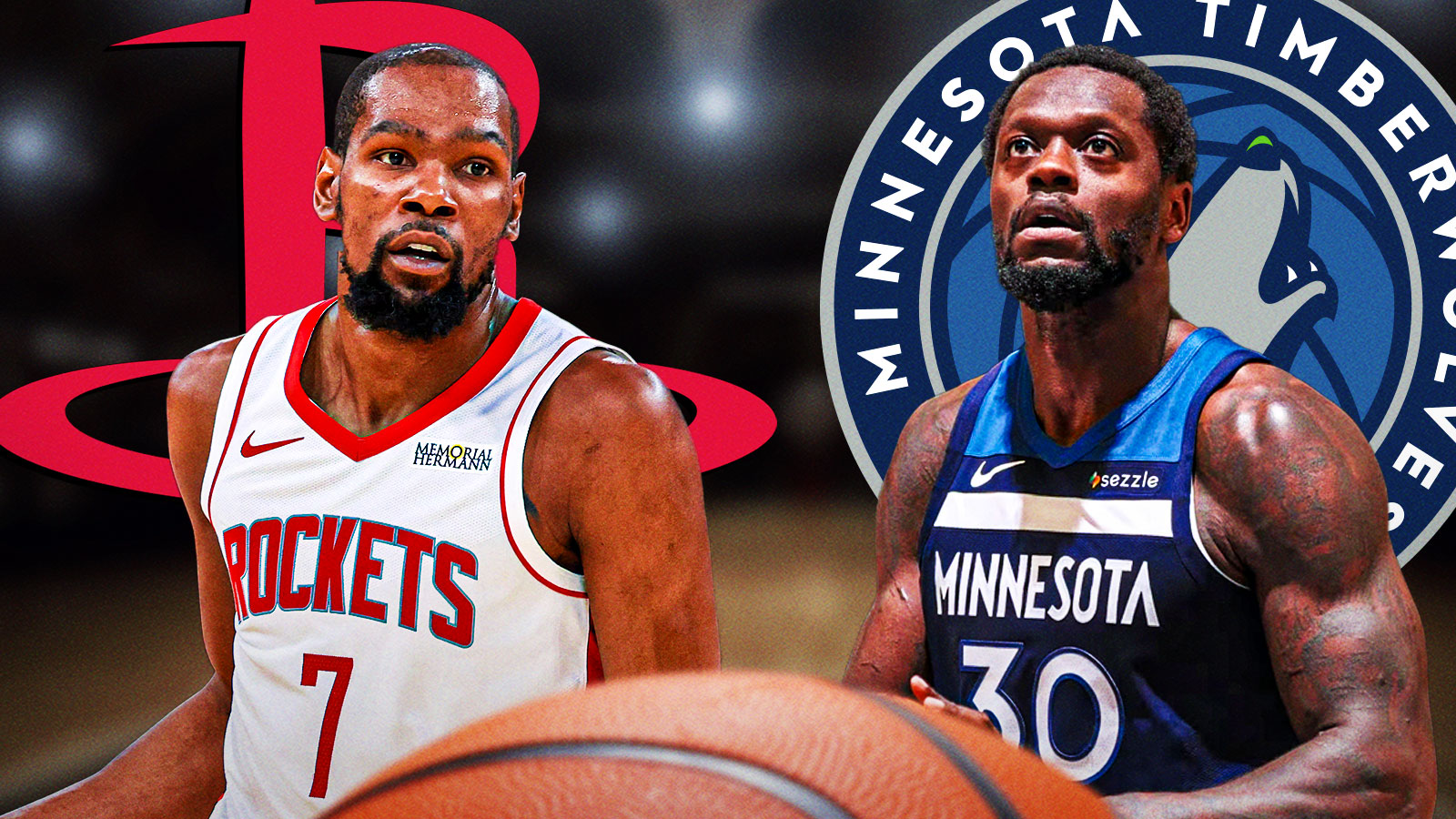 Rockets vs. Timberwolves prediction, odds, pick – 3/25/2026