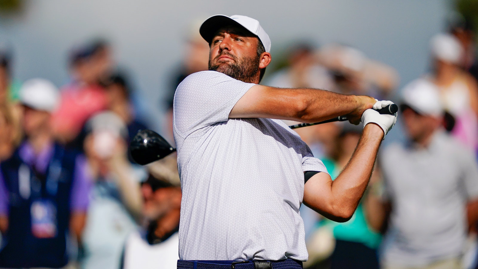 Jeff Romance-Imagn Images