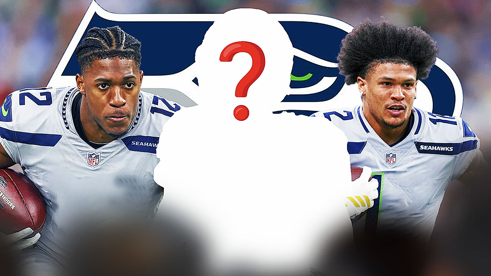 Seahawks’ 2026 NFL Mock Draft roundup after NFL Combine