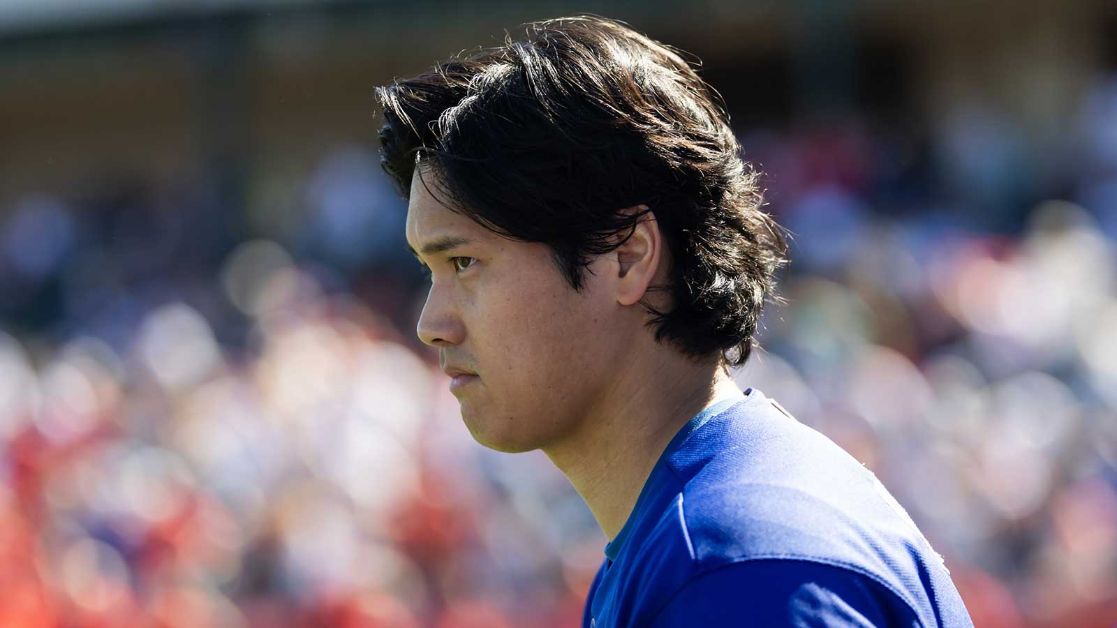 3 reasons why Dodgers won’t win 2026 World Series