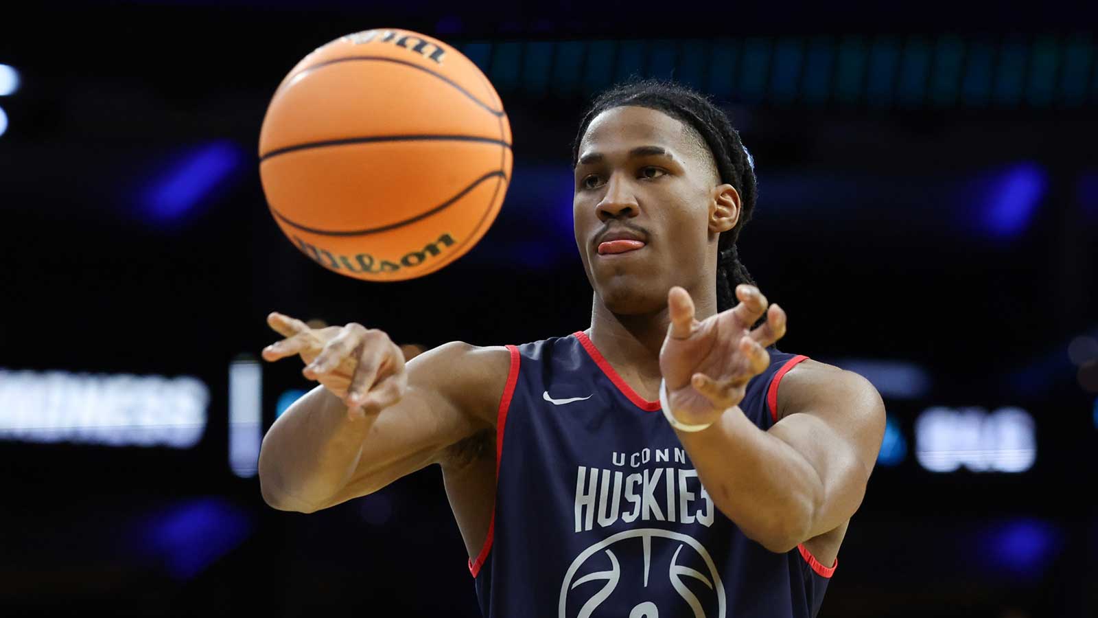 Bill Streicher-Imagn Images