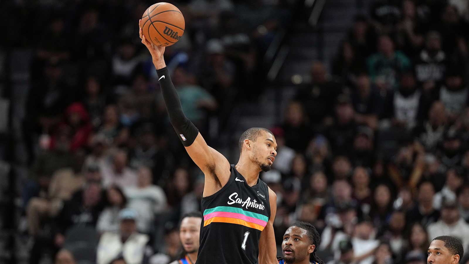 Scott Wachter-Imagn Images