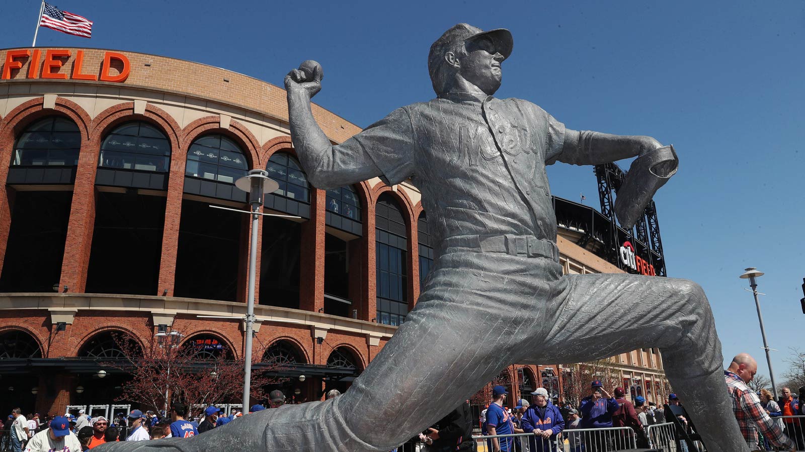 Frank Becerra Jr. / The Journal News / USA TODAY NETWORK