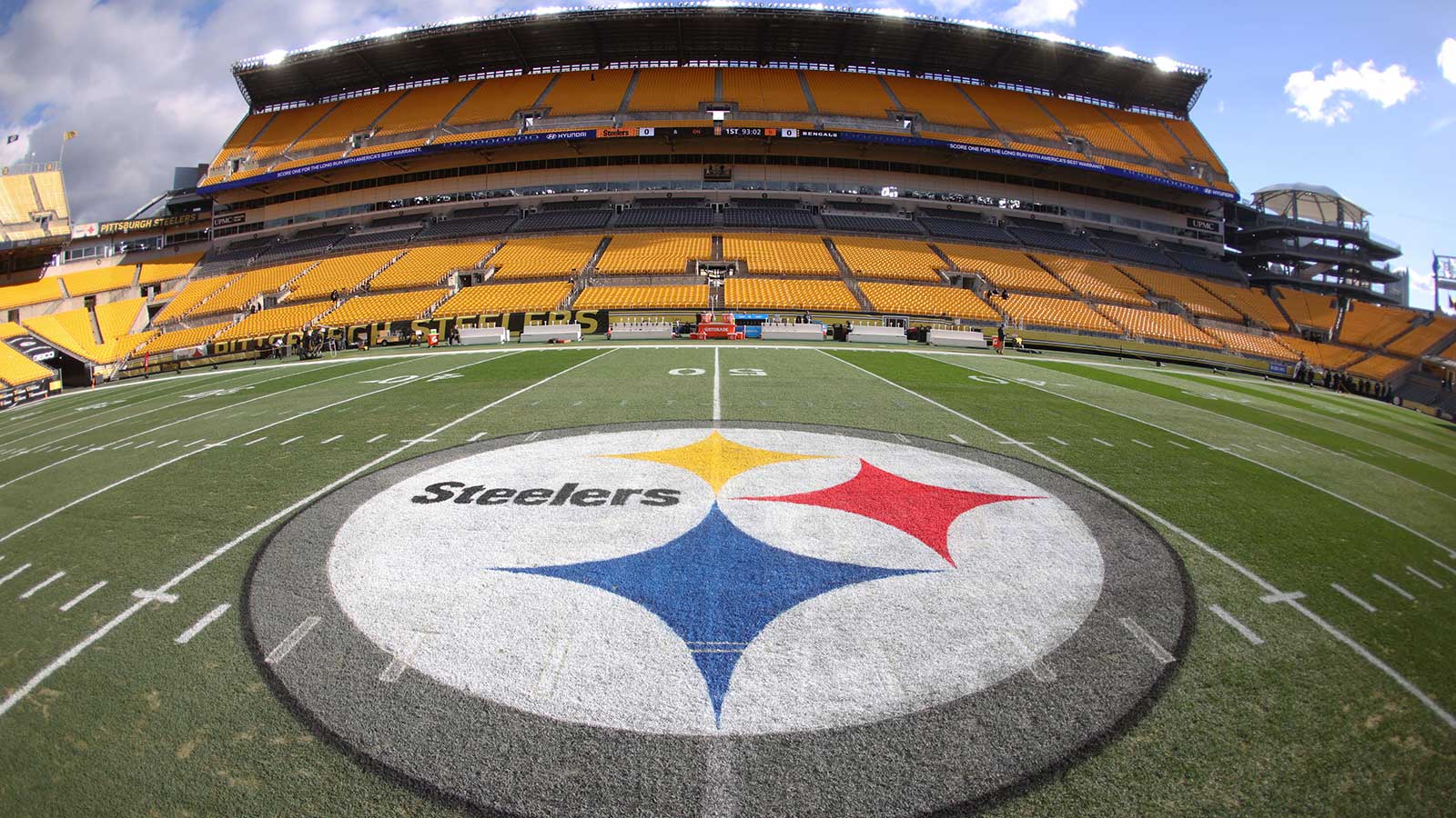 Steelers get most improved tag in ESPN offseason rankings