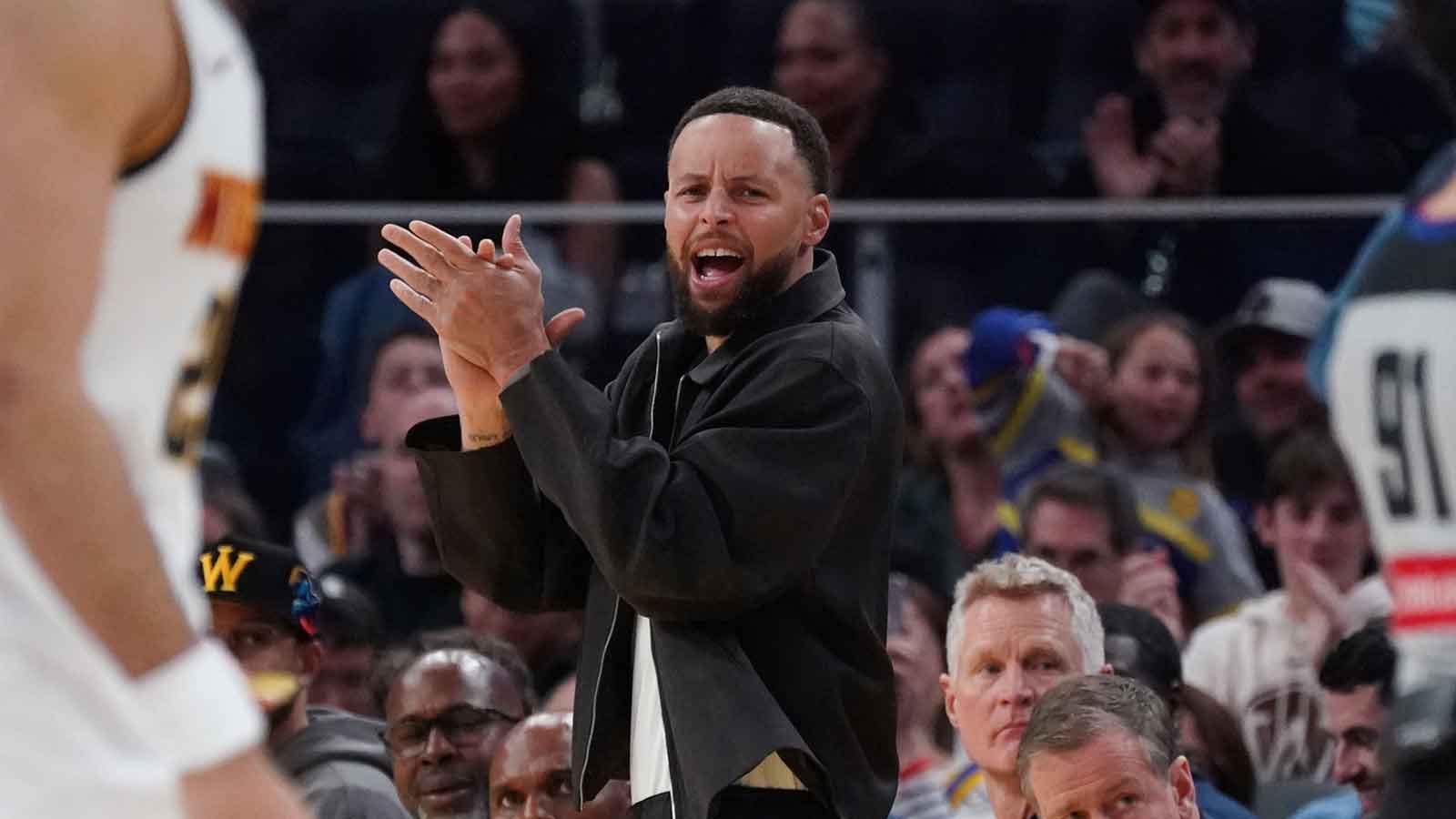 https://wp.clutchpoints.com/wp-content/uploads/2026/03/Stephen-Curry.jpg