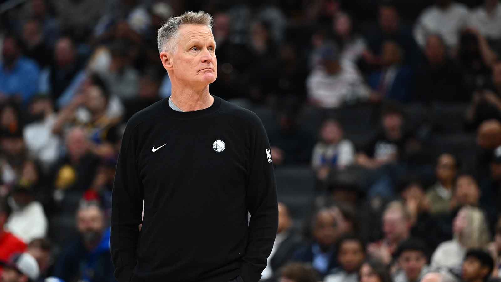 Brad Mills-Imagn Images