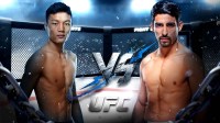 Sumudaerji Aguilar prediction, Sumudaerji Aguilar odds, Sumudaerji Aguilar pick, Sumudaerji Aguilar, ufc 326 odds