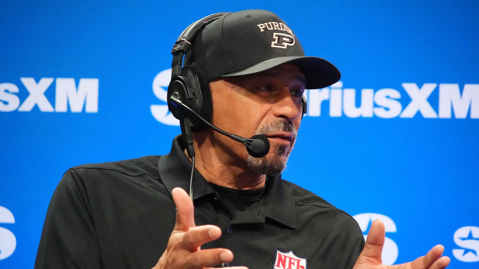 Steelers great gets real on what needs to happen with Aaron Rodgers