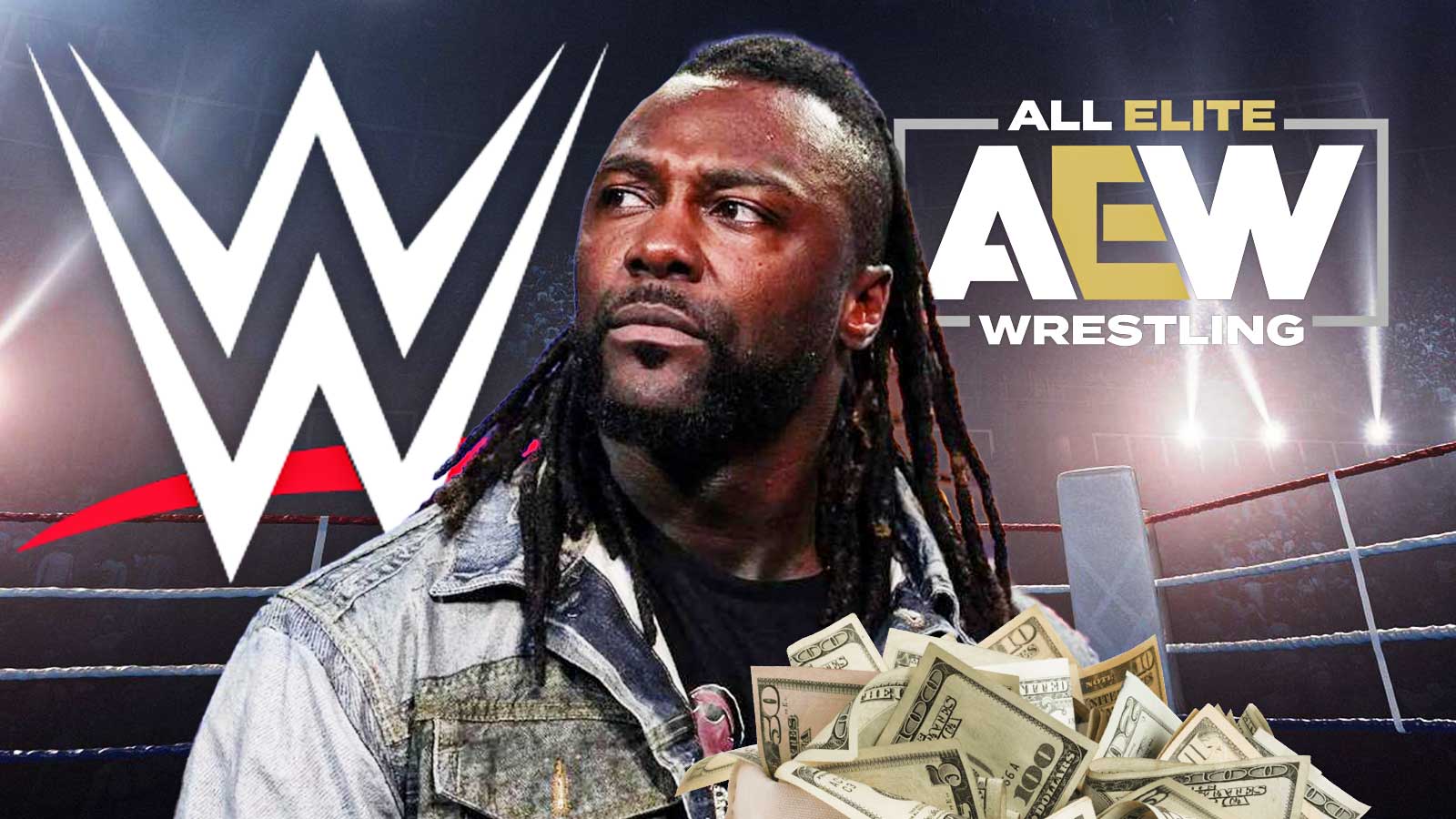 https://wp.clutchpoints.com/wp-content/uploads/2026/03/Swerve-Strickland-says-AEW-pays-better-%E2%80%98by-far.jpg