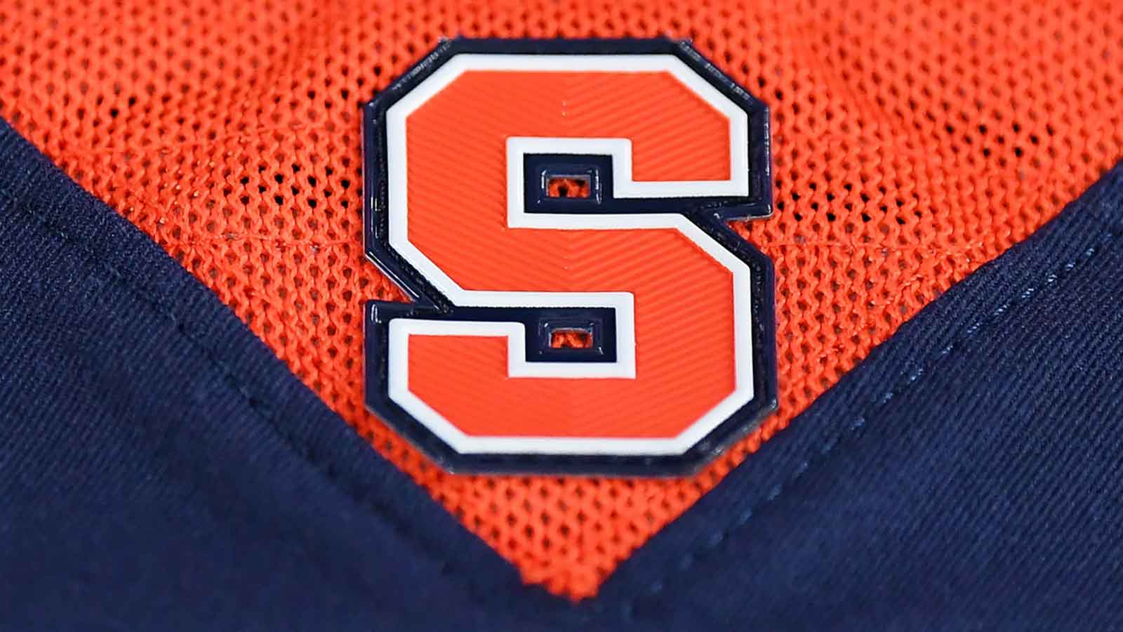 Syracuse names Toledo AD as John Wildhack replacement