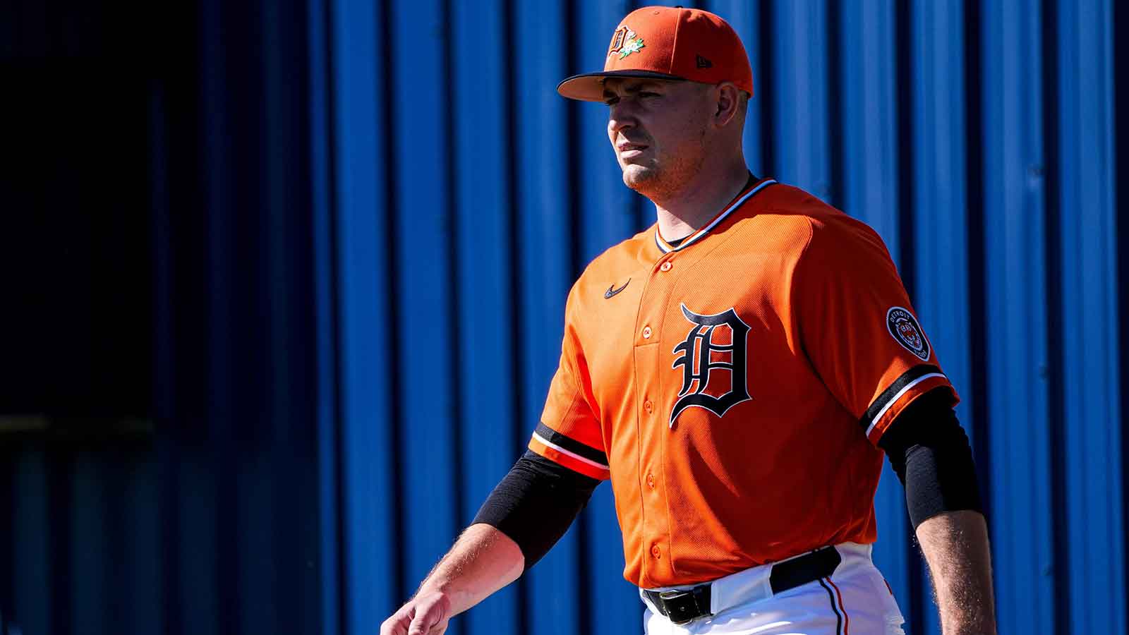 © Junfu Han / USA TODAY NETWORK via Imagn Images.