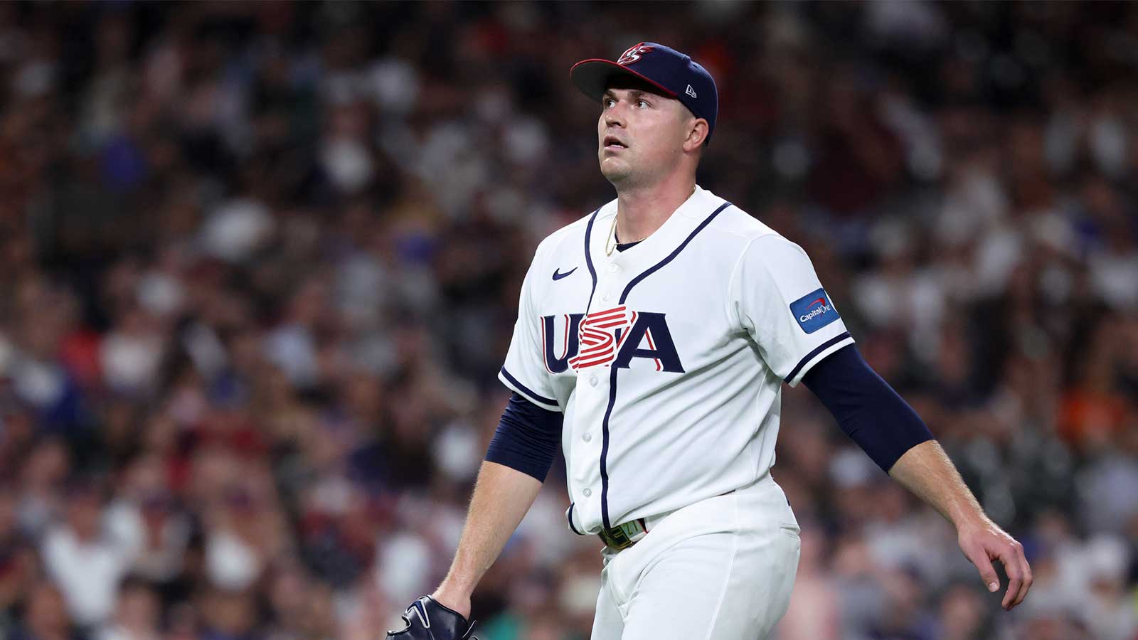 © Troy Taormina-Imagn Images