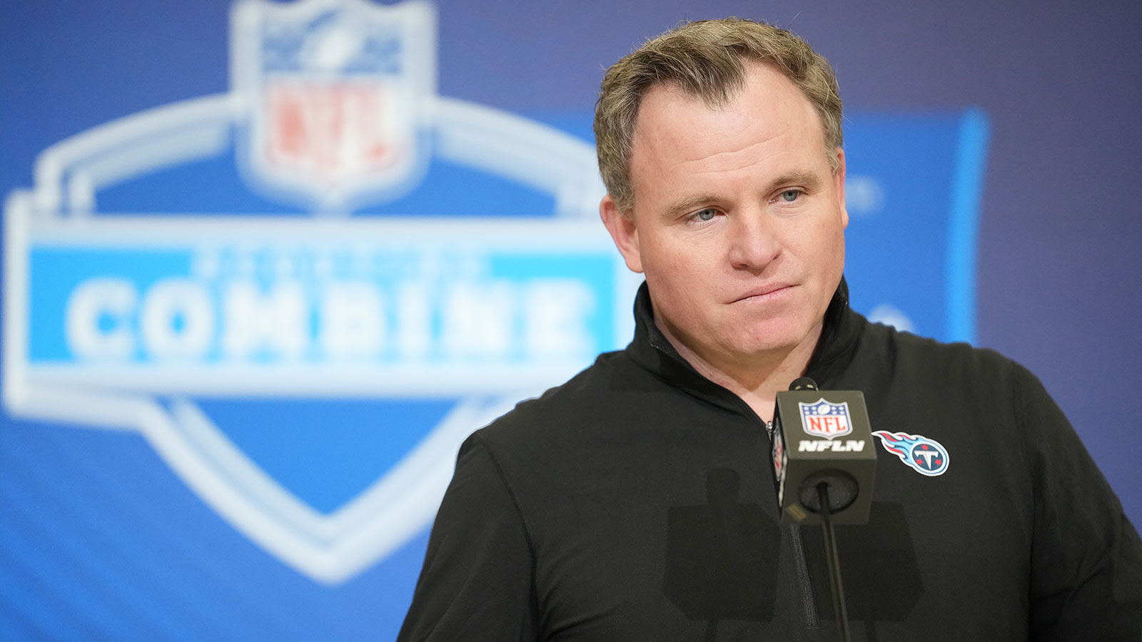 Kirby Lee-Imagn Images