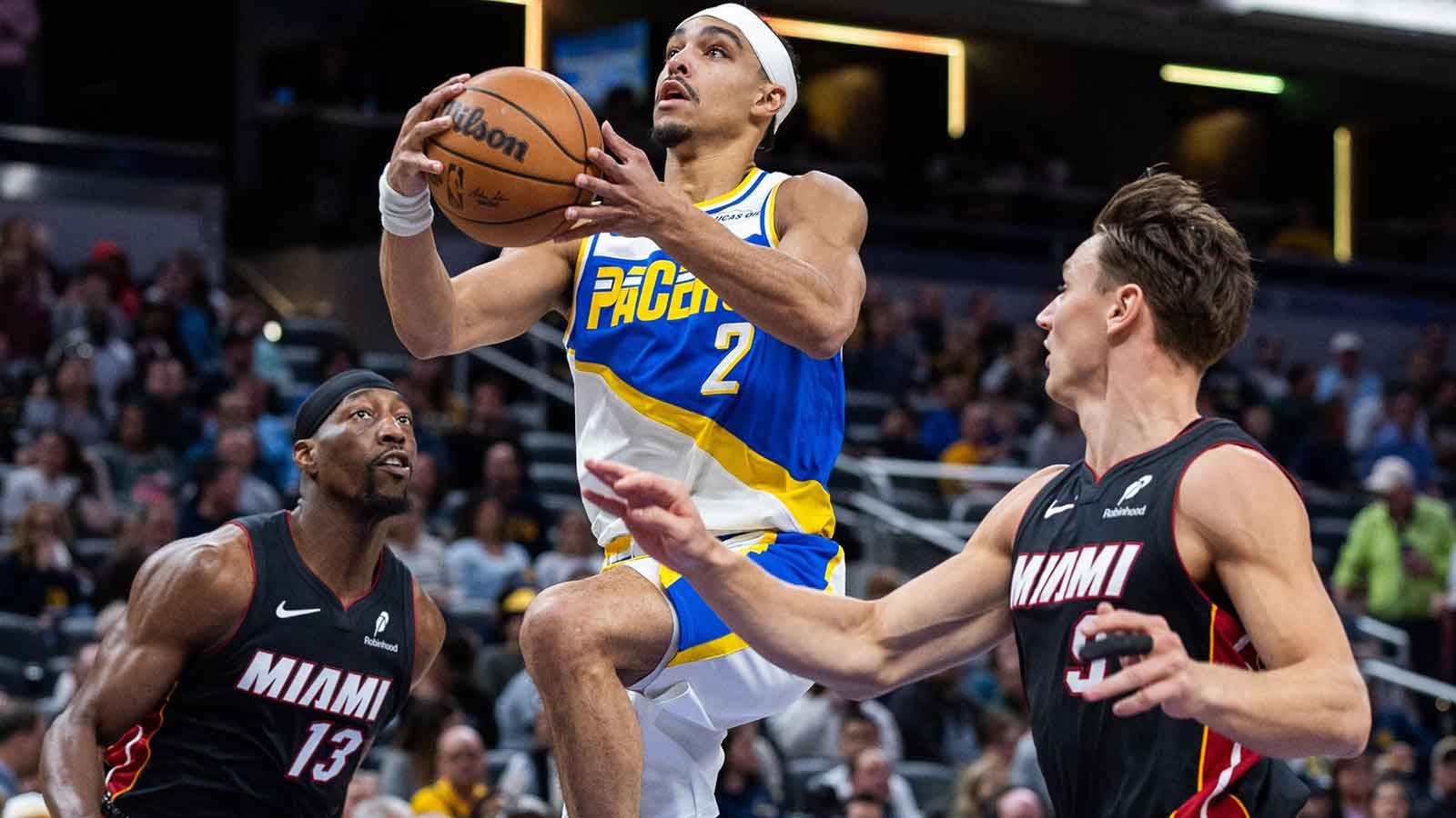 Erik Spoelstra gets real on Heat’s defensive woes amid downward spiral ahead of postseason