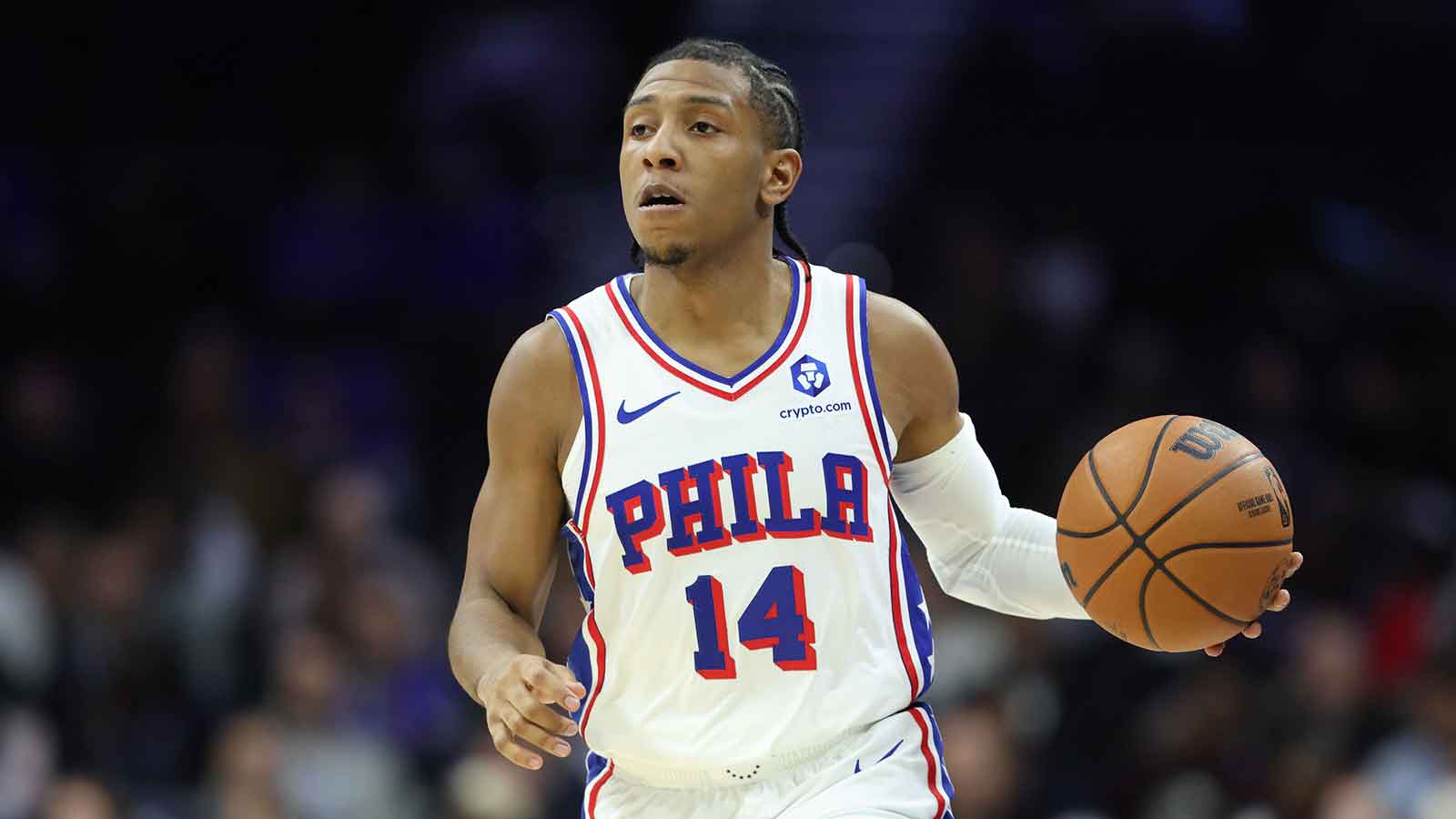 Jazz signs G-League guard for late-season boost