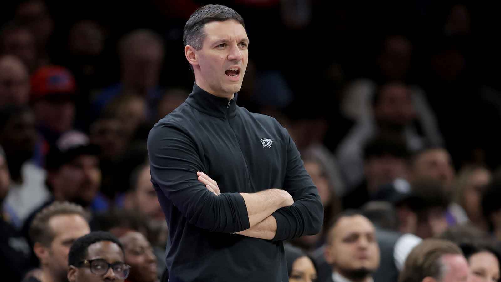 Brad Penner-Imagn Images