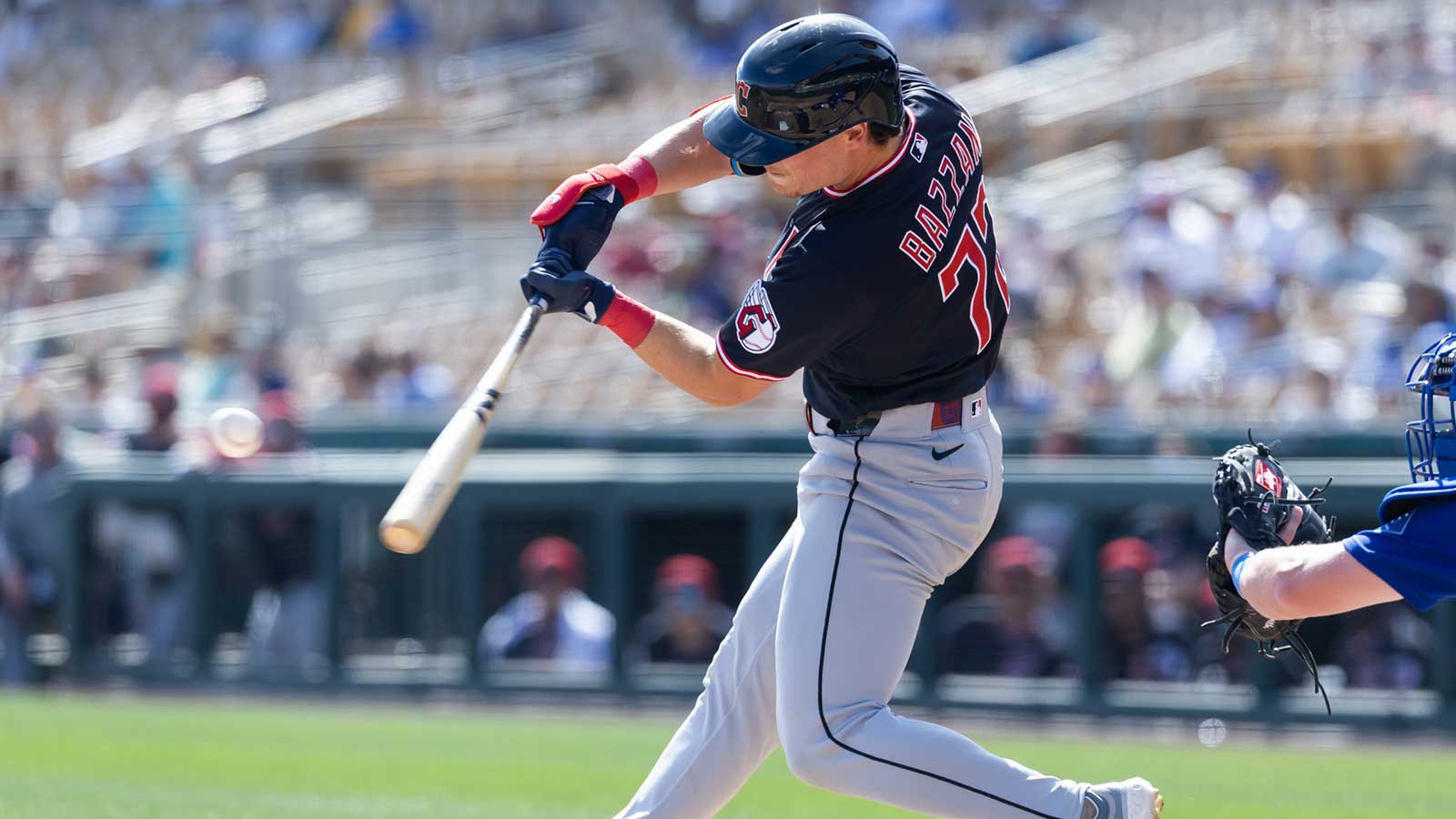 Team Australia’s Travis Bazzana gets brutally honest on big WBC win over Team Chinese Taipei