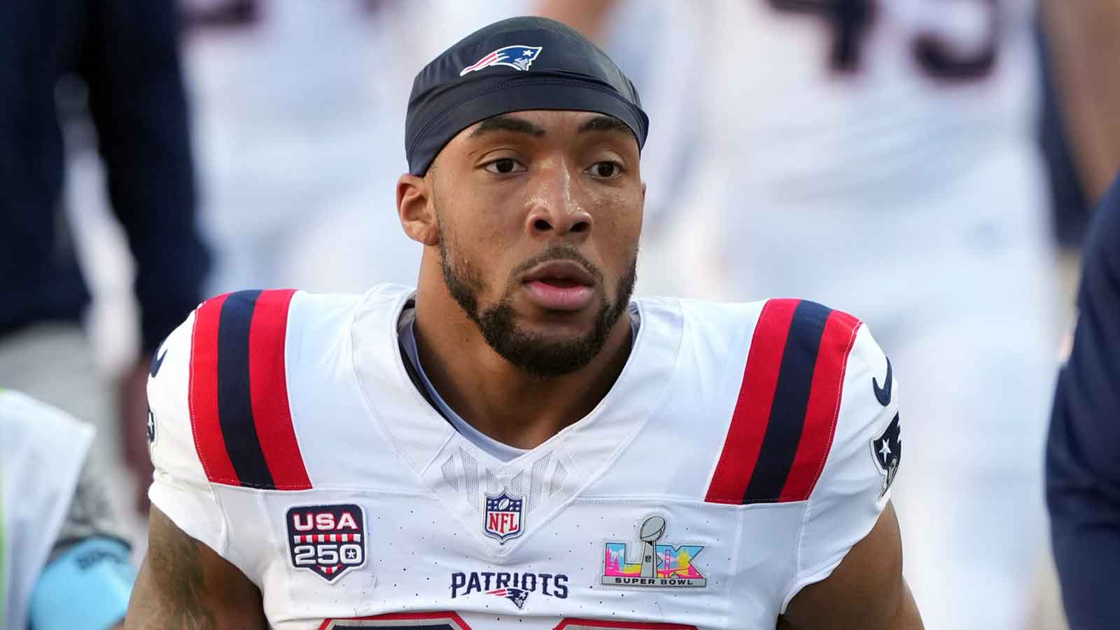 Darren Yamashita-Imagn Images