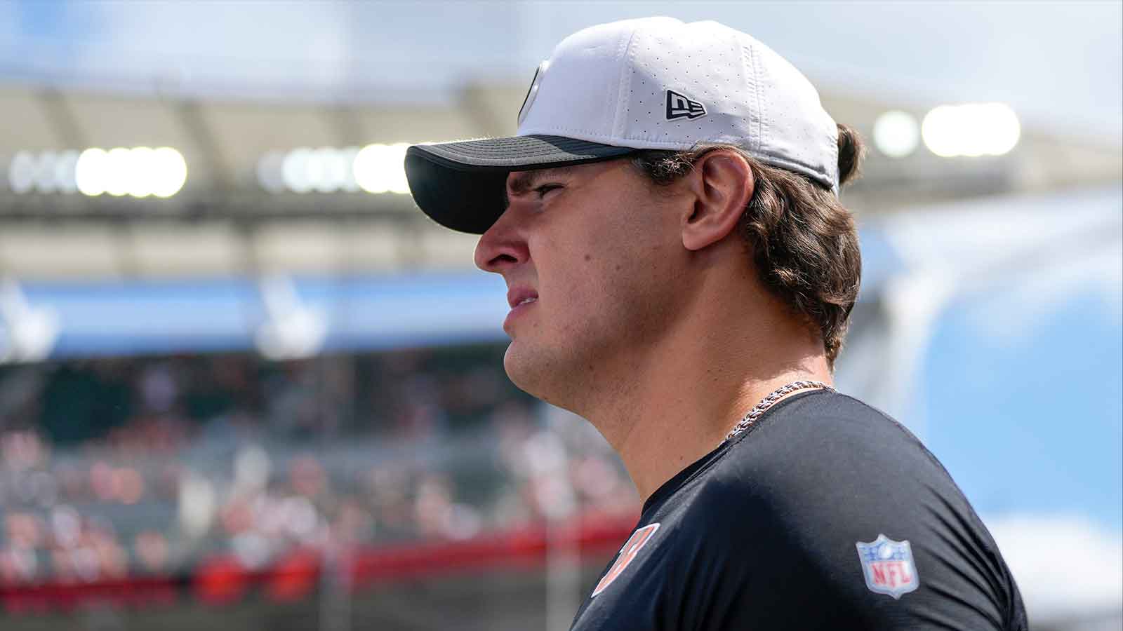 NFL rumors: Colts fans will be apoplectic with Ian Rapoport’s Trey Hendrickson revelation after Ravens deal