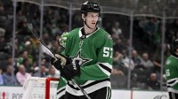 1 reason why Tyler Myers, Michael Bunting are perfect fit for Stars