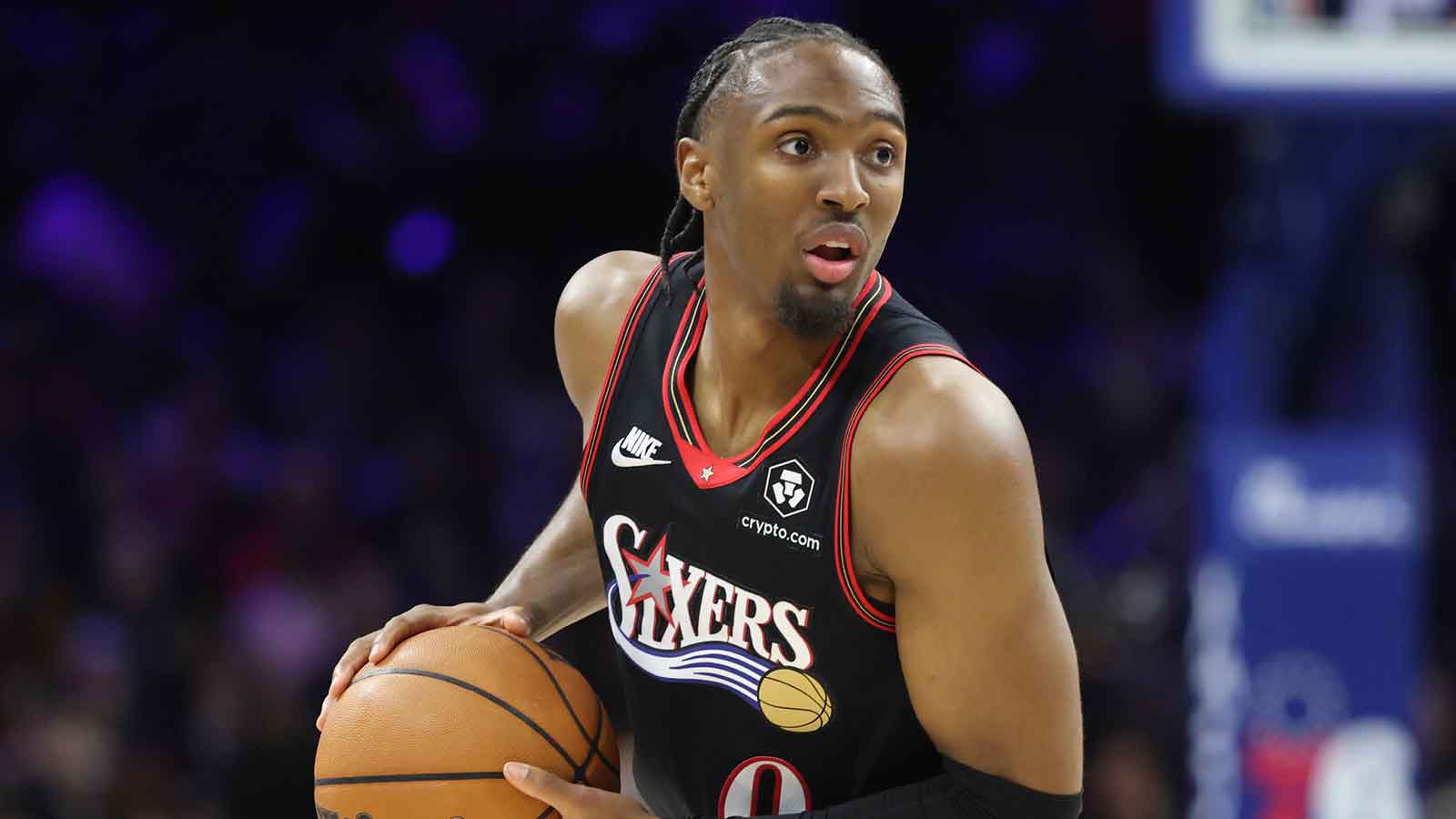 Bill Streicher-Imagn Images