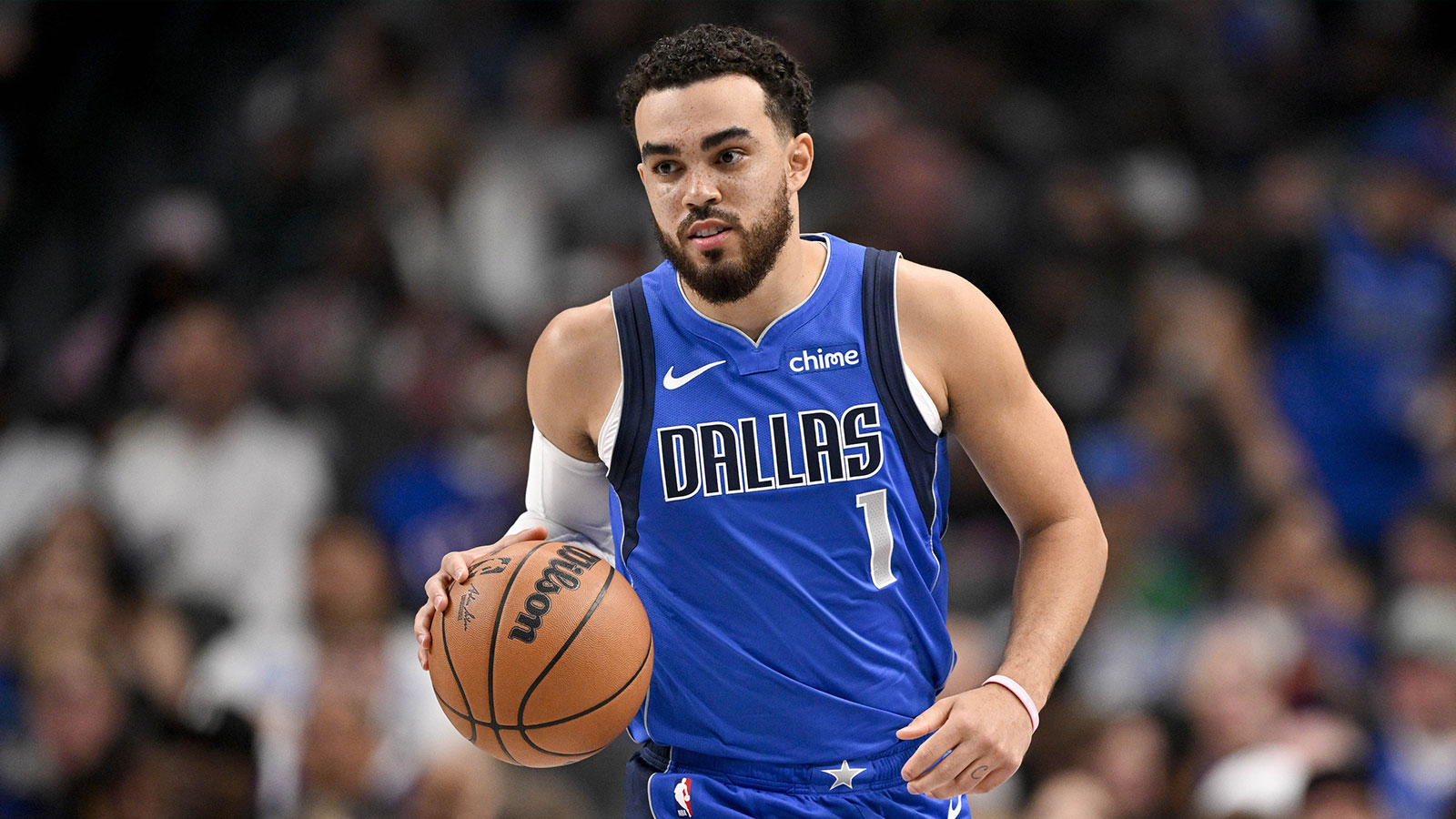 Jerome Miron-Imagn Images