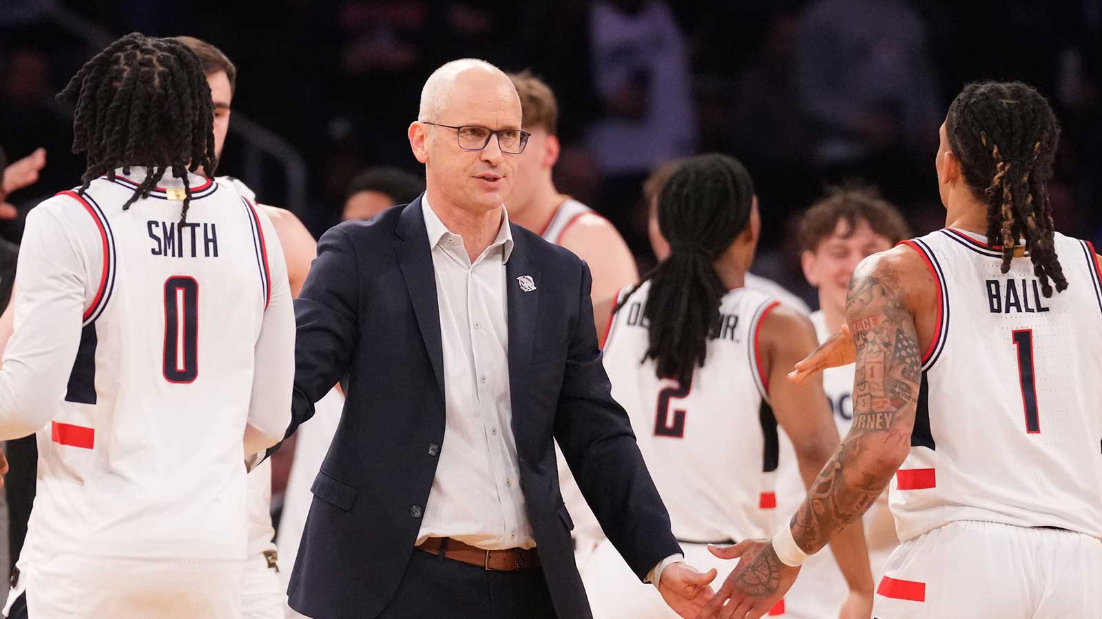https://wp.clutchpoints.com/wp-content/uploads/2026/03/UConn-head-coach-Dan-Hurley-with-players.jpg