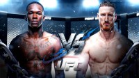 Adesanya Pyfer prediction, Adesanya Pyfer odds, Adesanya Pyfer pick, Adesanya Pyfer, ufc seattle odds