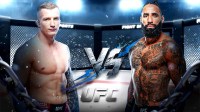 Baraniewski Lane prediction, Baraniewski Lane odds, Baraniewski Lane pick, Baraniewski Lane, ufc london odds