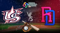 USA Domincan Republic, USA Domincan Republic prediction, USA Domincan Republic pick, USA Domincan Republic odds