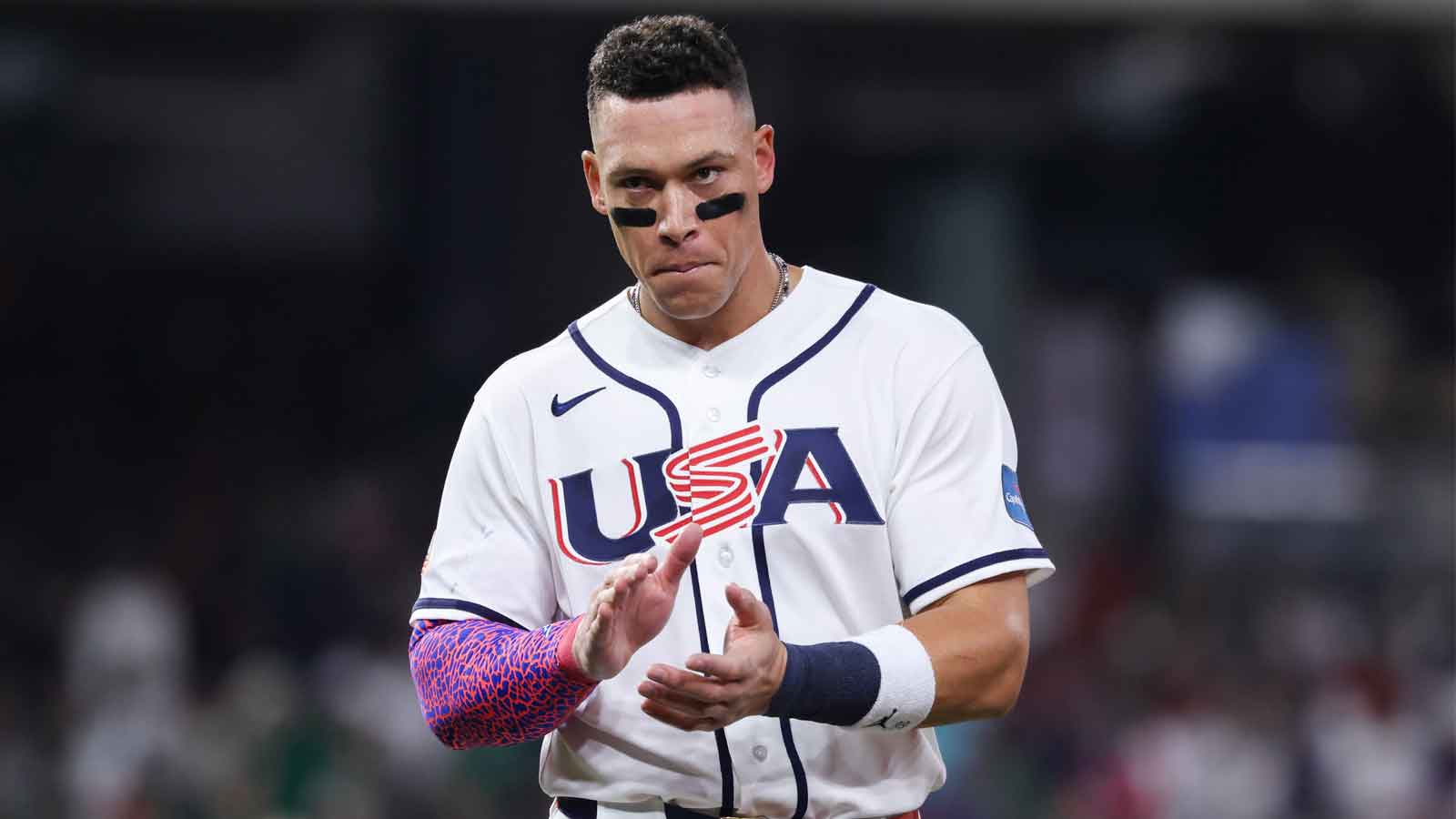 Troy Taormina-Imagn Images